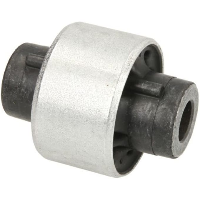 Voorste draagarm silentblock MEYLE 11-14 610 0054
