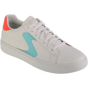Skechers Eden LX - Top Grade 185000/NTMT Wit-36