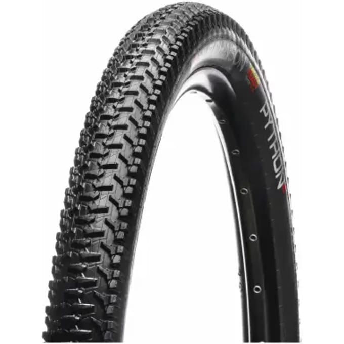 Fietsband Hutchinson Python 2 TS TL RDY