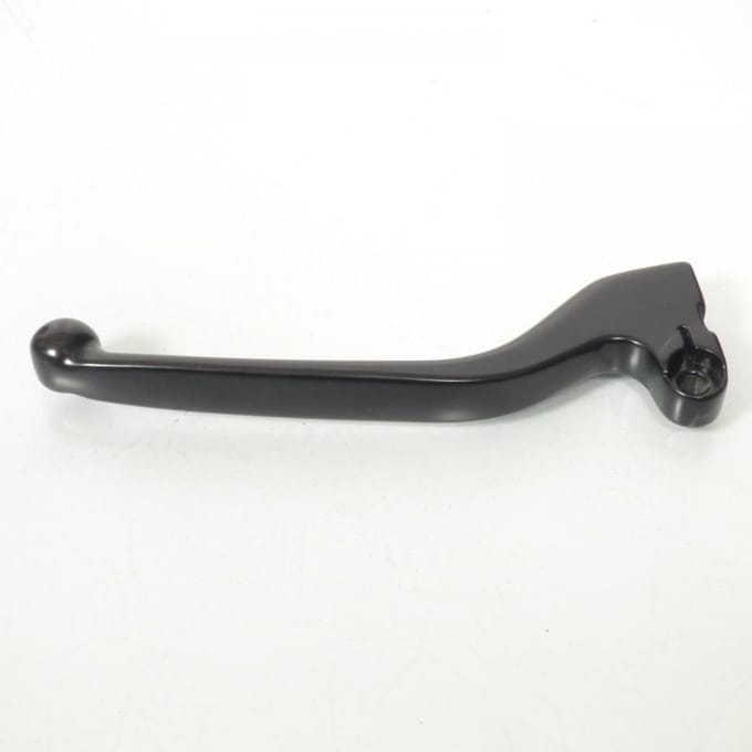 rms koppelingshendel voor derbi 125 senda motorfiets 2004 sc2a1a / g nieuw