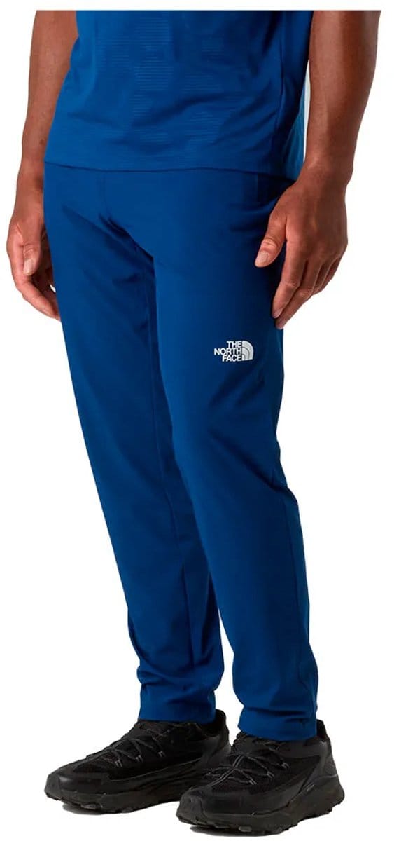 THE North Face -NF0A8BGN- Mountain pant- S