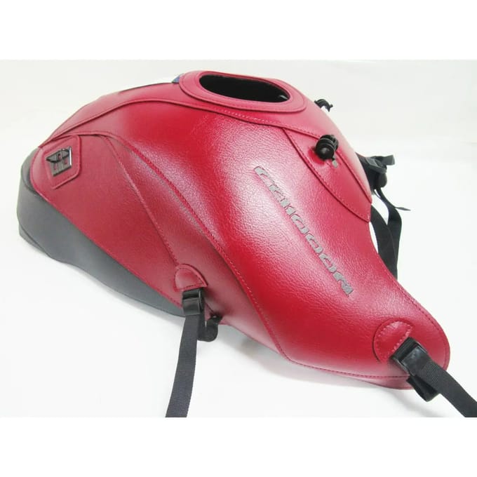 Motorfiets tankbeschermer Bagster cb 1000 r