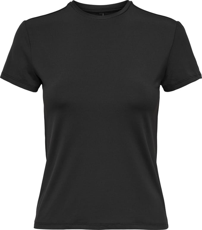 ONLY T-shirts ONLEA T-shirts