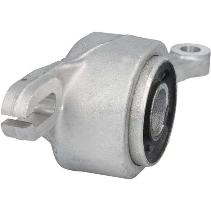 Voorste draagarm silentblock REINHOCH RH14-6029