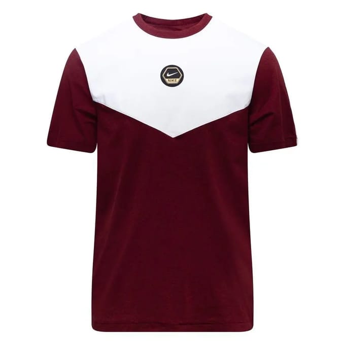 T-shirt Nike Dri-fit