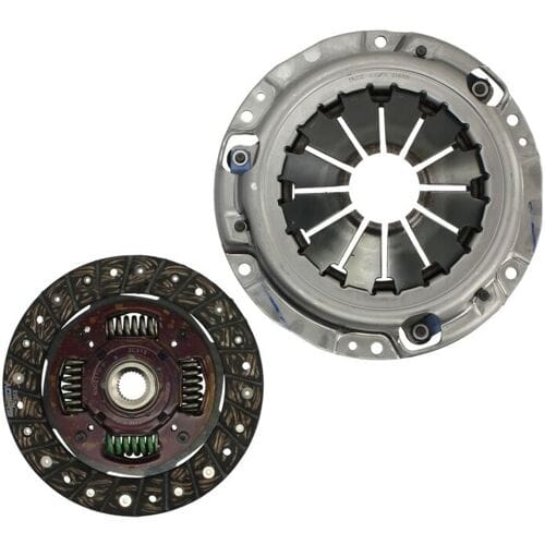 Koppelingsset EXEDY NSS2320