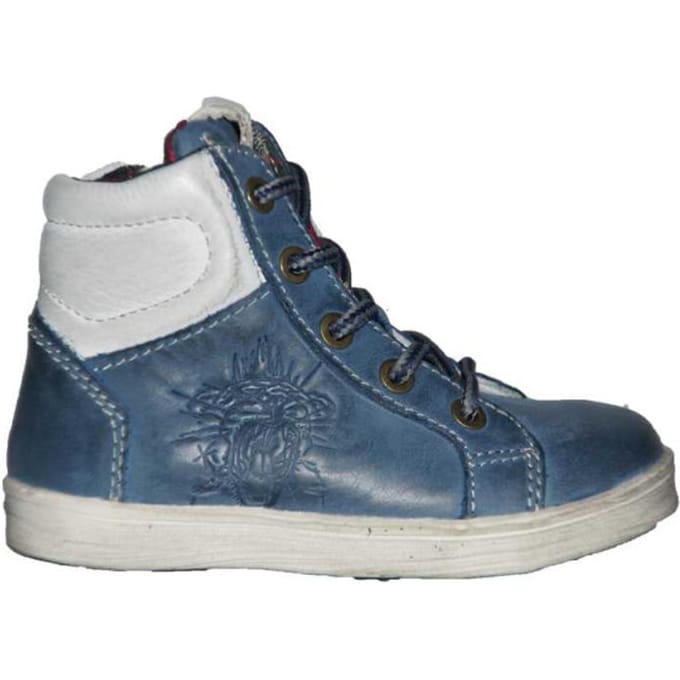 Trackstyle 315714 wijdte 5