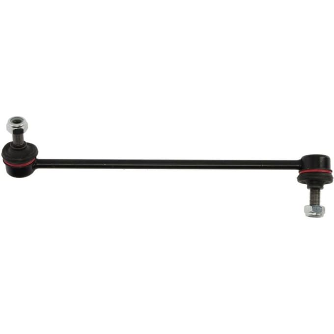 Stabilisatorstang YAMATO J65058YMT