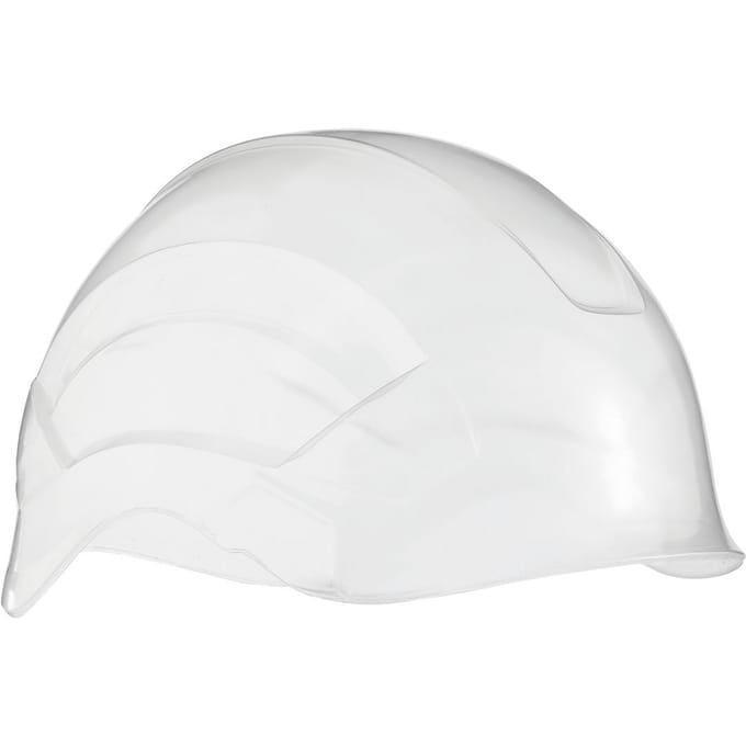 Petzl Protector for VERTEX® Helmet