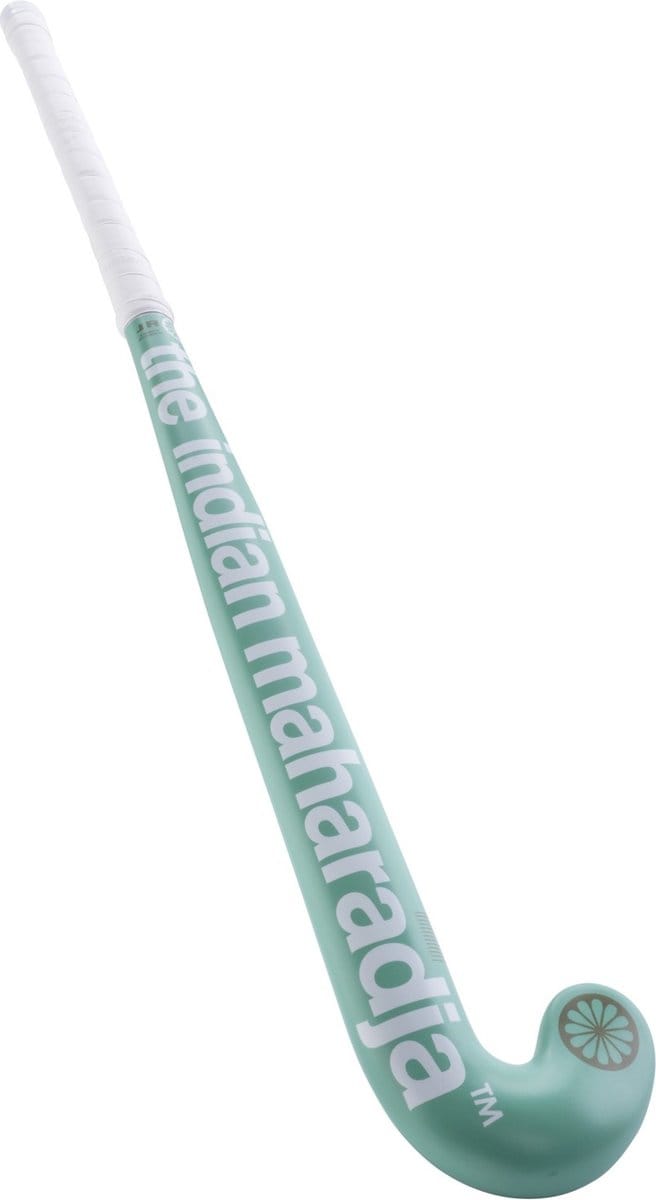 The Indian Maharadja Force Junior Hockeystick