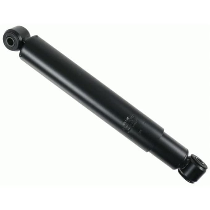 Stuurdemper Super Touring SACHS 124 678