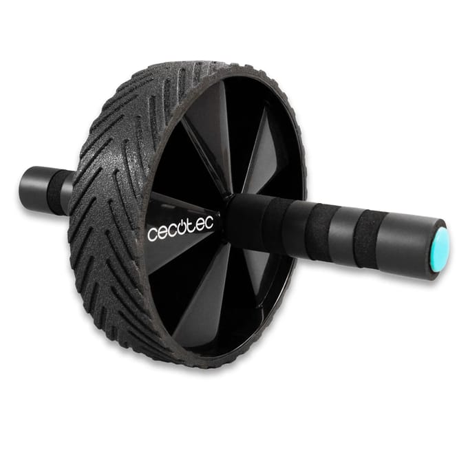 Buikwiel Cecotec DrumFit AB Wheel