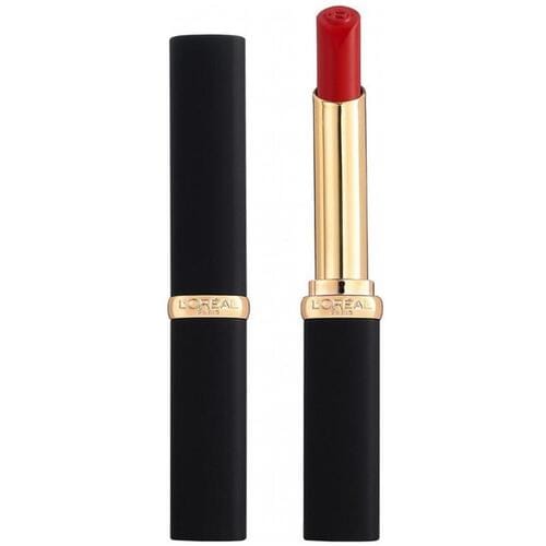 Lipstick L'oréal Color Riche MAT 336 Avant Garde
