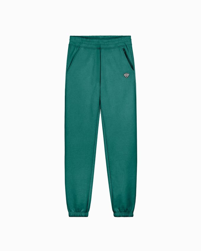 KIDS CRUISE SWEATPANTS