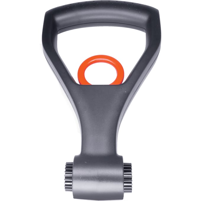 Handle