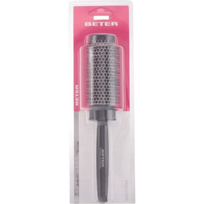 Thermische Keramische Borstel 32 Mm