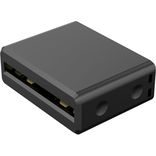 Corsair CL-9011125-WW onderdeel & accessoire voor computerkoelsystemen slangaansluiting