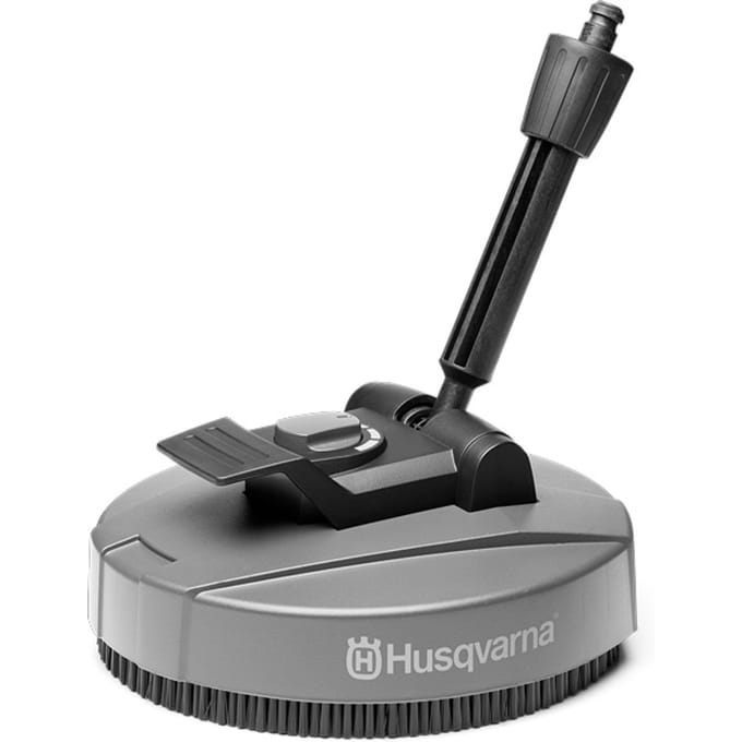 Husqvarna oppervlakte reiniger sc300