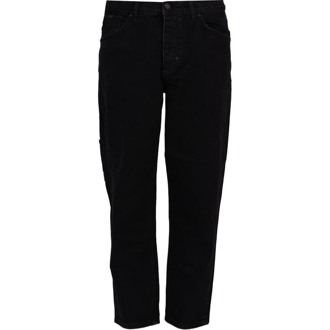 Antony Morato Jeans Dean Mannen zwart