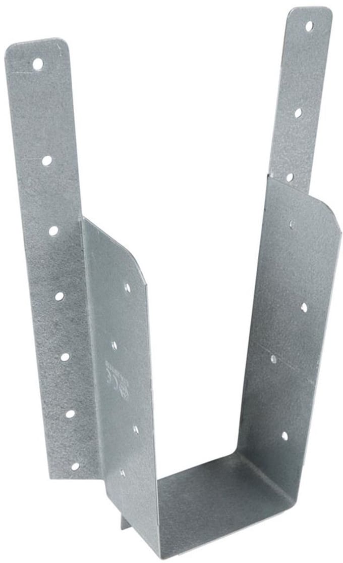 Raveeldrager Met Strip - 225/71 x 139 mm (71 x 171)
