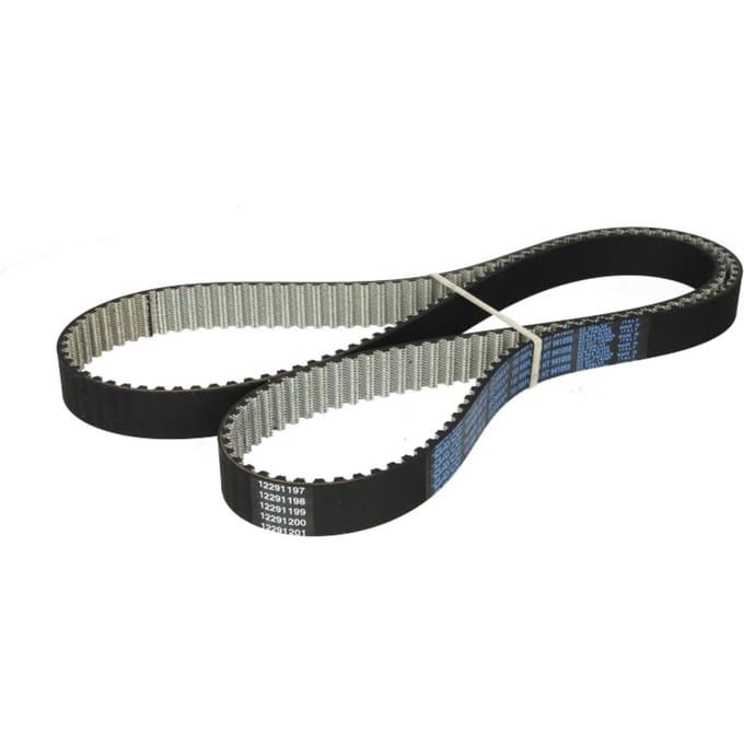 Distributieriem DAYCO 941055