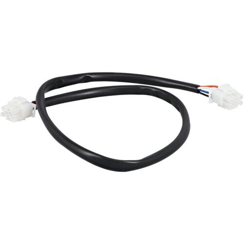AEG platte kabel, PCB, motor, 700mm 140189485018