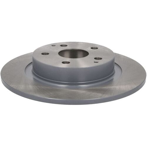 Remschijf BLUE PRINT ADBP430191