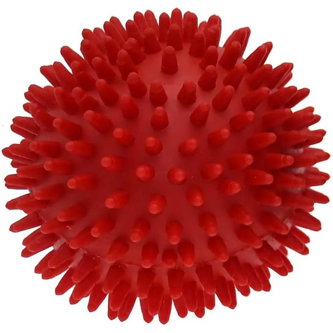 Bal Pre-Sport Soft Touch Spike