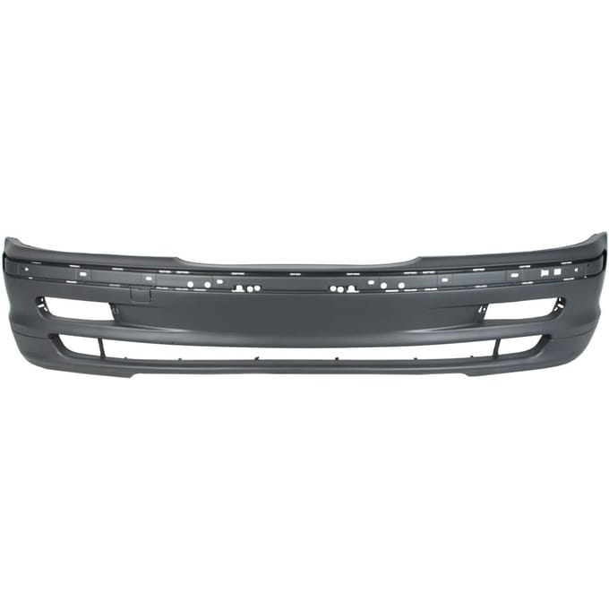 Bumper BLIC 5510-00-0061900Q