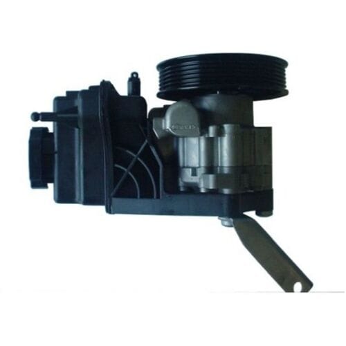 Servo pomp SPIDAN 52611