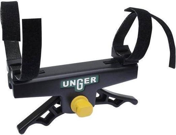 Unger HiFlo Control, compleet