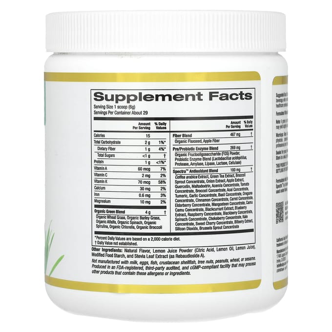 Curcuminup™ Complexe Curcumine Oméga-3 avec Huile de Graines de Cumin Noir, Boswellia et Gingembre, 171G (6.03Oz)