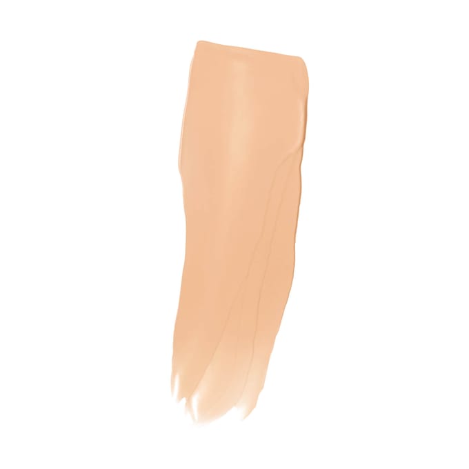 NARS Lichtreflecterende Oogverhelderaar 15ml (Verschillende Tinten) - Golden Eye