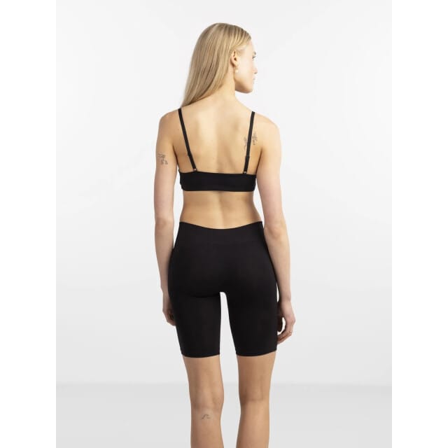 Pieces Dames bralette pcnamee