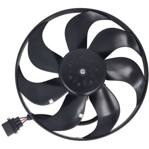Blower AVA COOLING VN7521 AVA