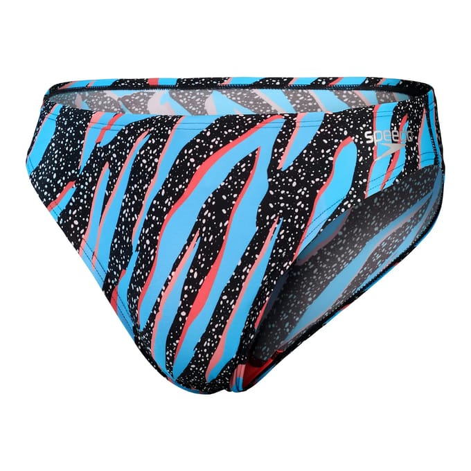 Zwembroeken Speedo End+ Allov Dig