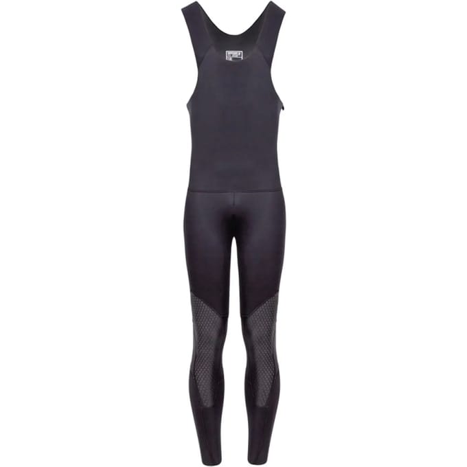 Jersey wetsuit Beuchat Espadon 7 mm