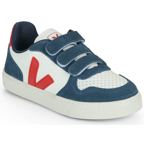 Lage Sneakers Veja Small V-10