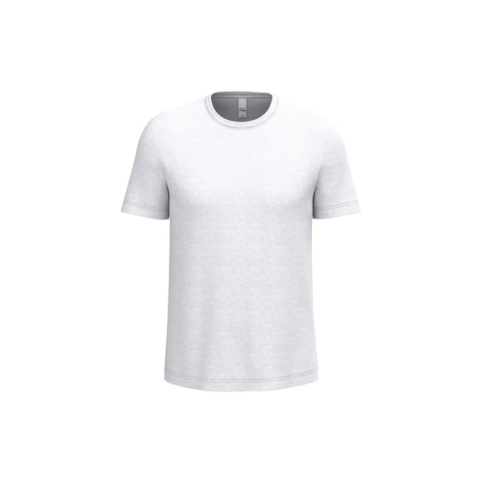 T-shirt iDeal Basic Brand 190