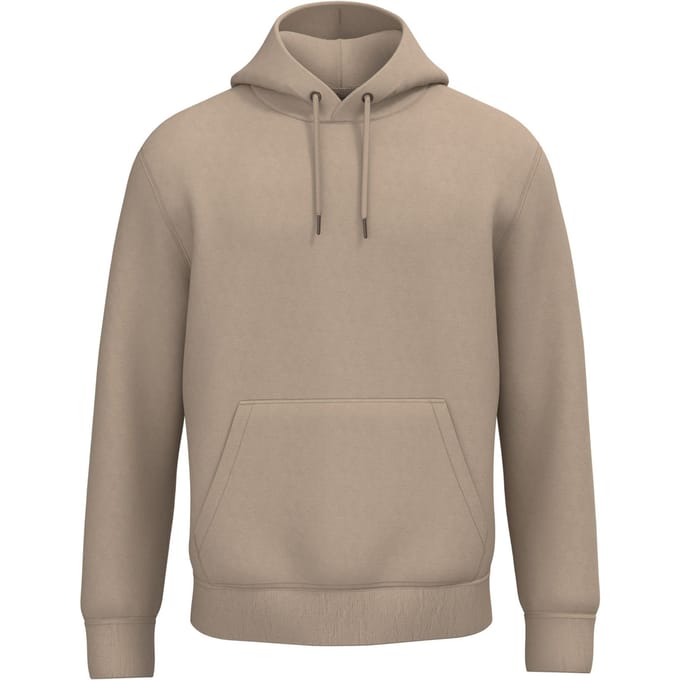 Kariban Hoodie Senior