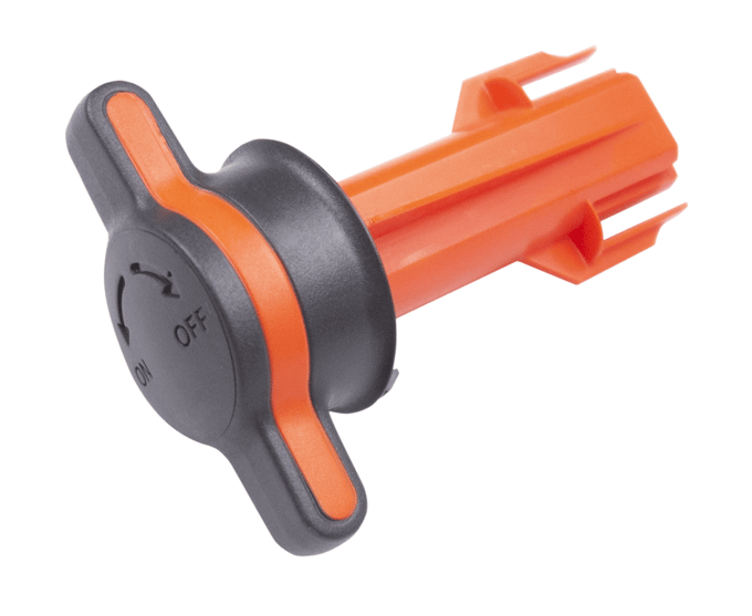 Adapter  2k