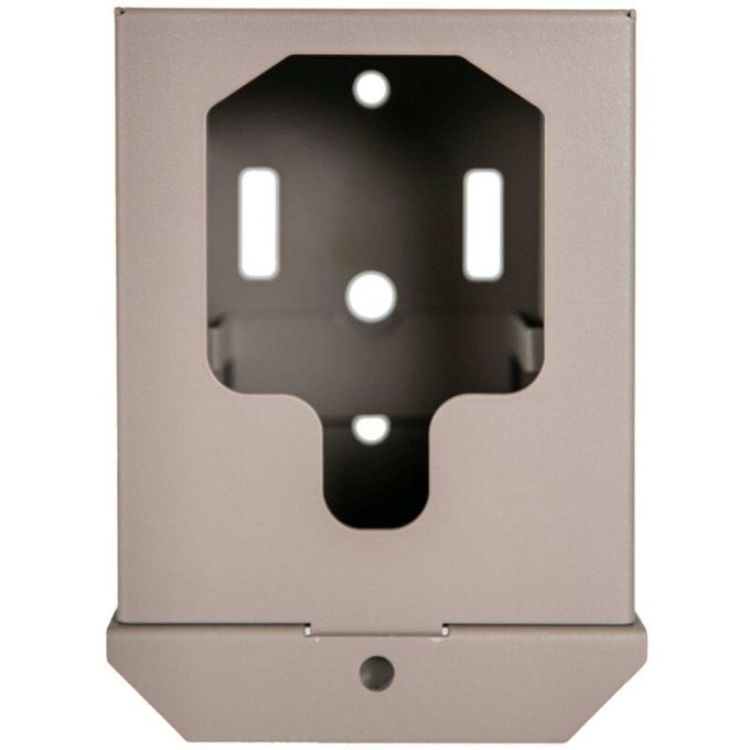 Bushnell Trail Camera Security Box – Maximale bescherming voor uw wildcamera
