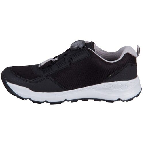 Lage Sneakers Superfit Free Ride
