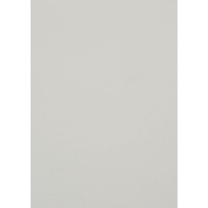 Linoleum Abig A5 3,2 mm Walton