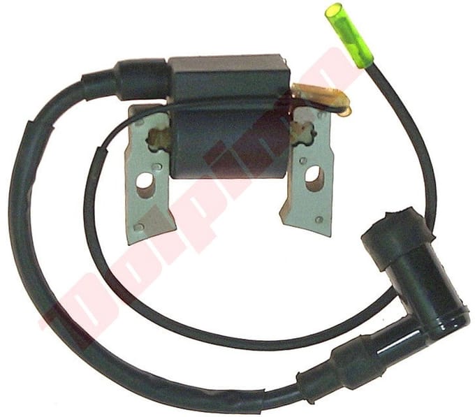 Bobines passend op YAMAHA MZ175 ( 7CN-H5640-01-00 )