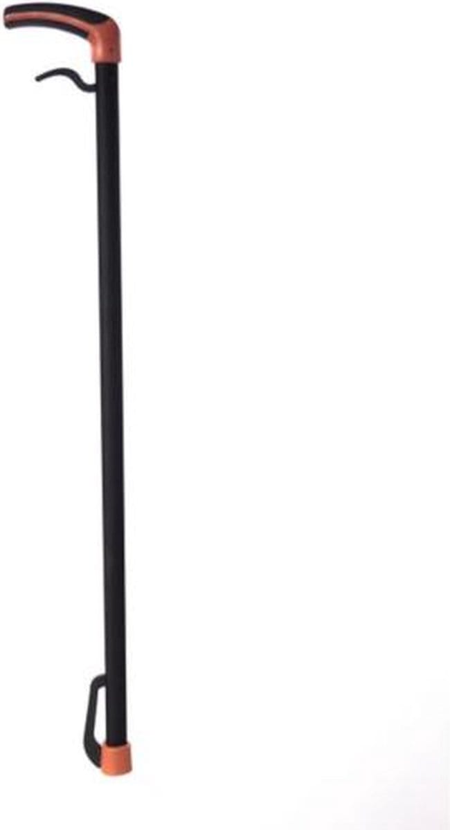 Freestyle Grab and Go-wandelstok : Small