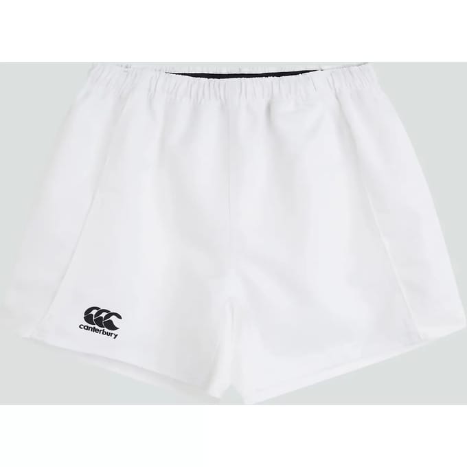 Shorts Canterbury Advantage