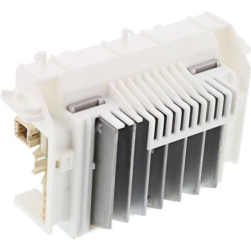 AEG omschakelaar, electronisch, set, EMC18EVO,800W,CIM 3792689303