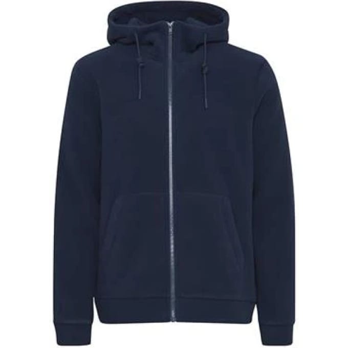 Blend - Sweatshirt - Heren - Sweaters