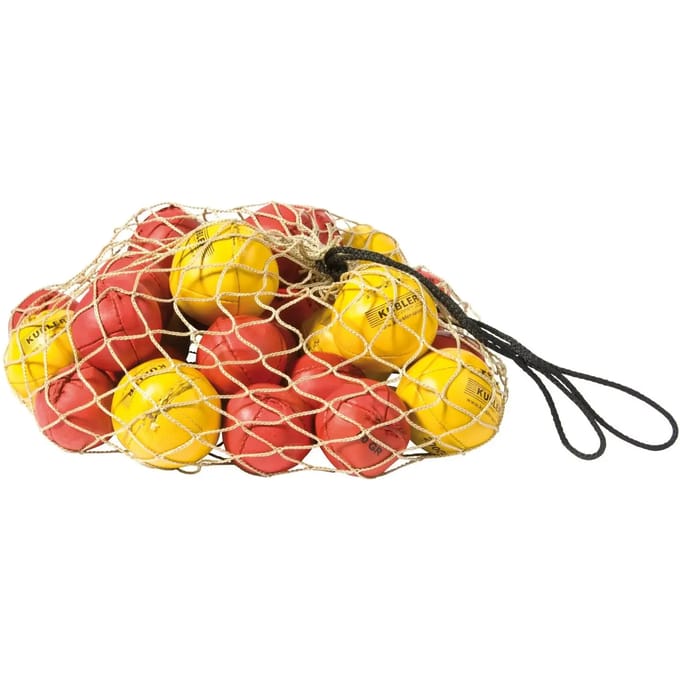 Netto Huck Carrying Net for throwing and hitting balls